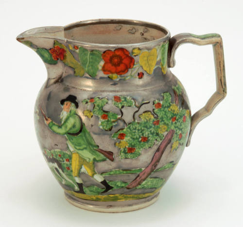 Jug