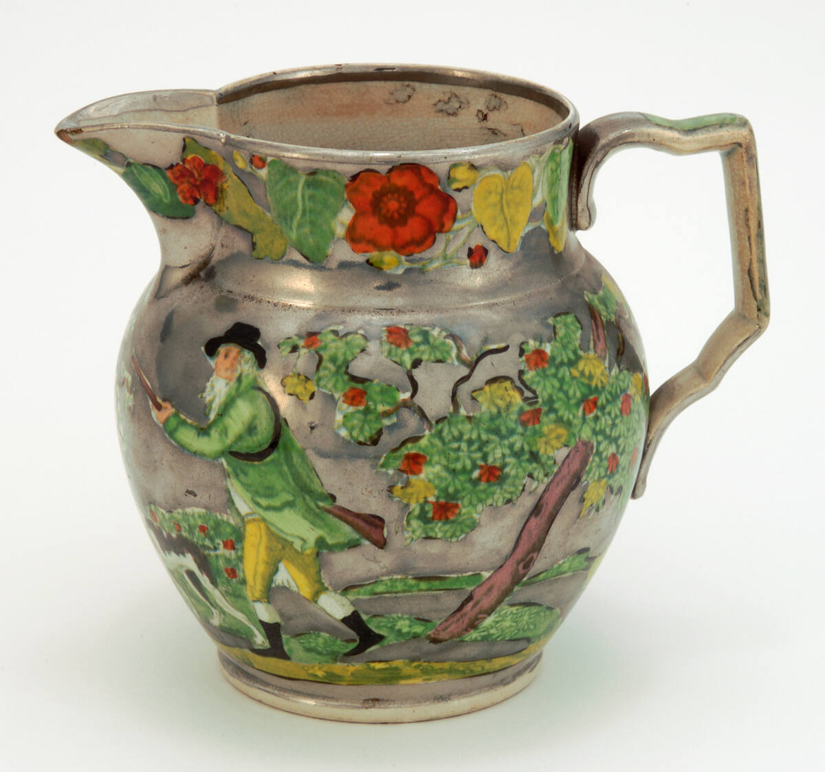 Jug