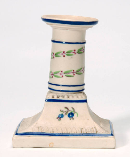 Candlestick
