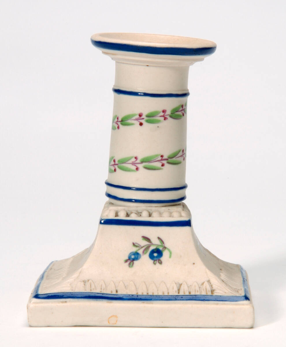 Candlestick