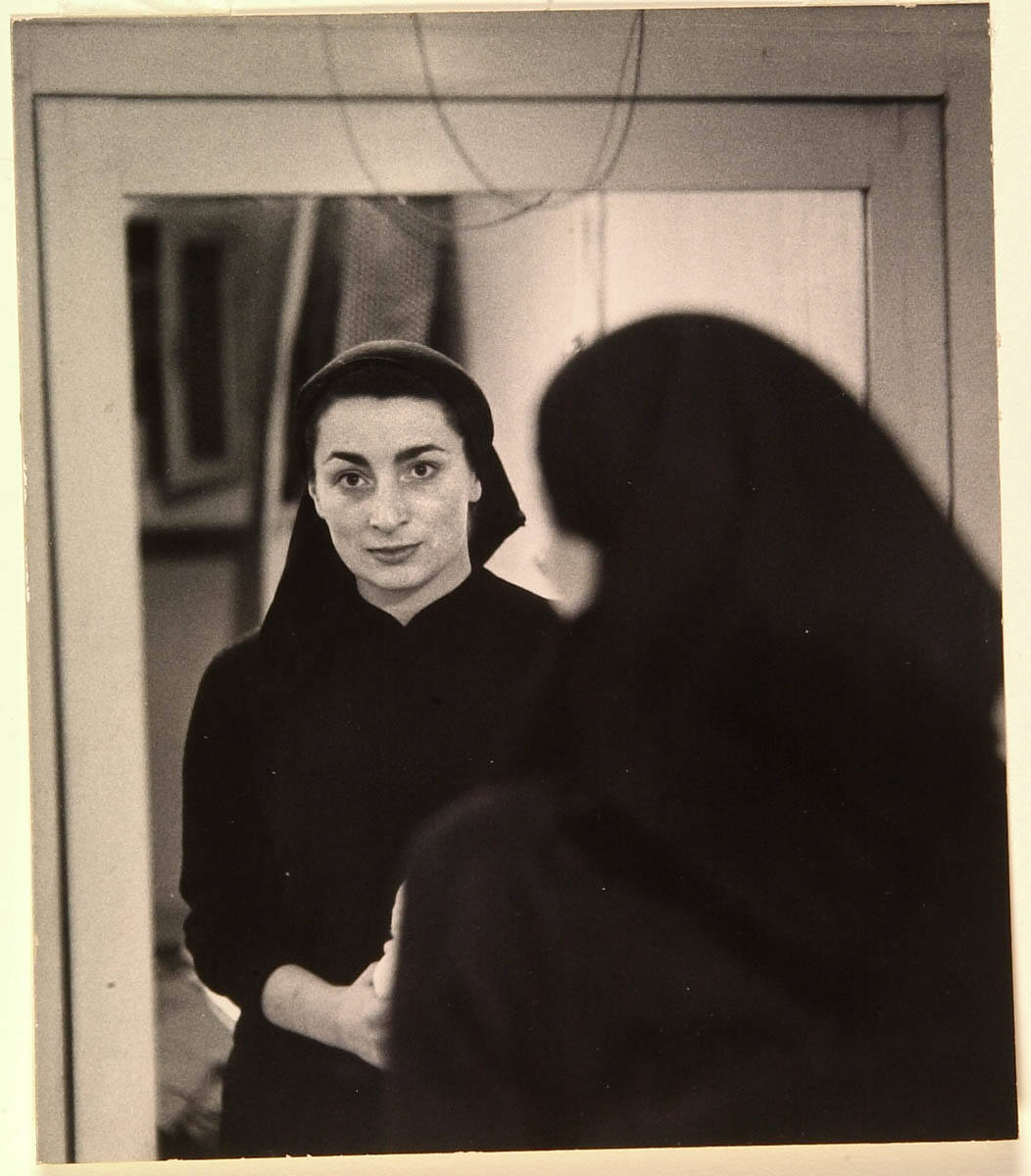 Jacqueline Roque