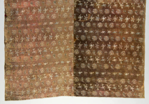 Brocade