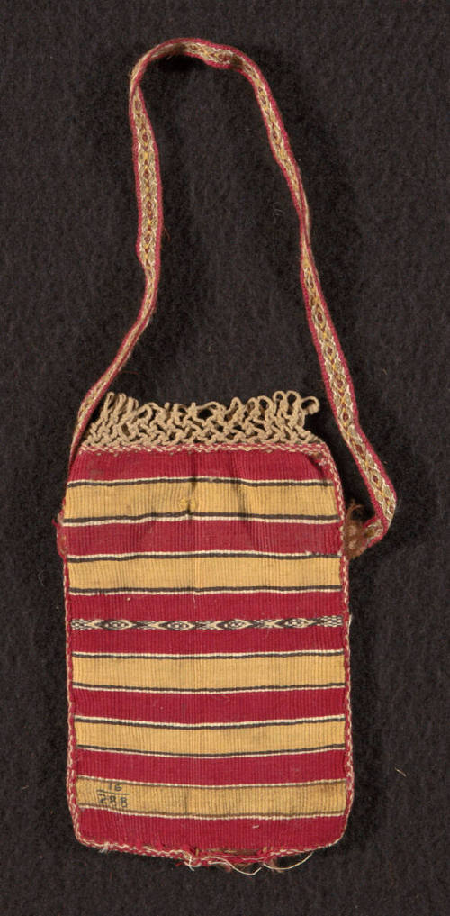 Cloth Bag