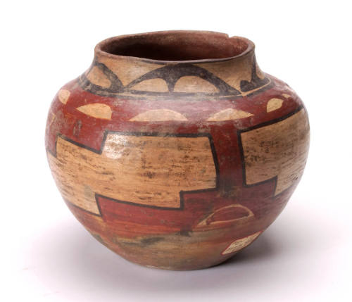 Jar