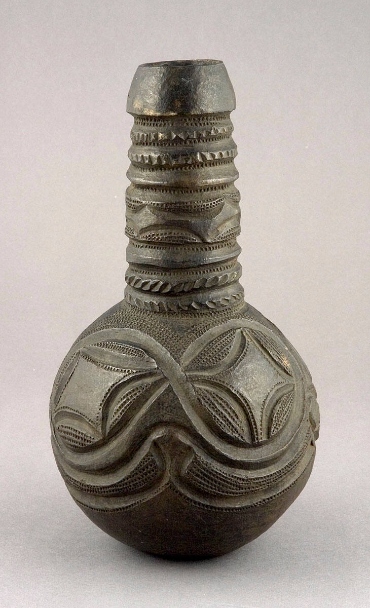 Bottle