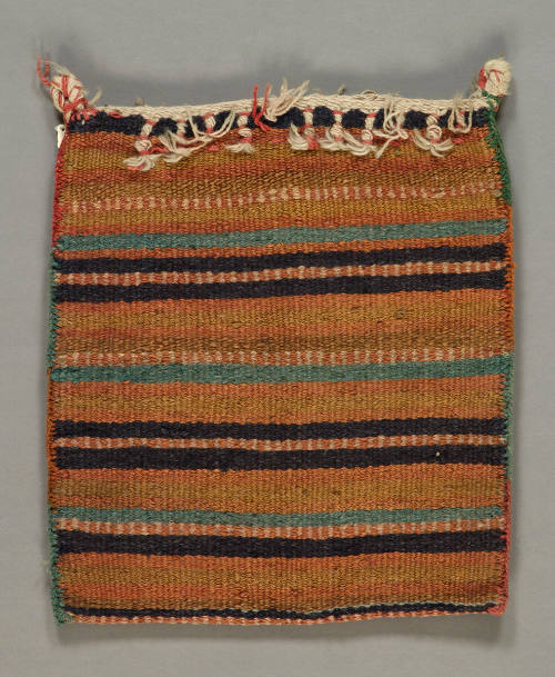 Fiber Bag