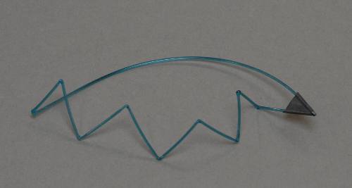 Earring (single)