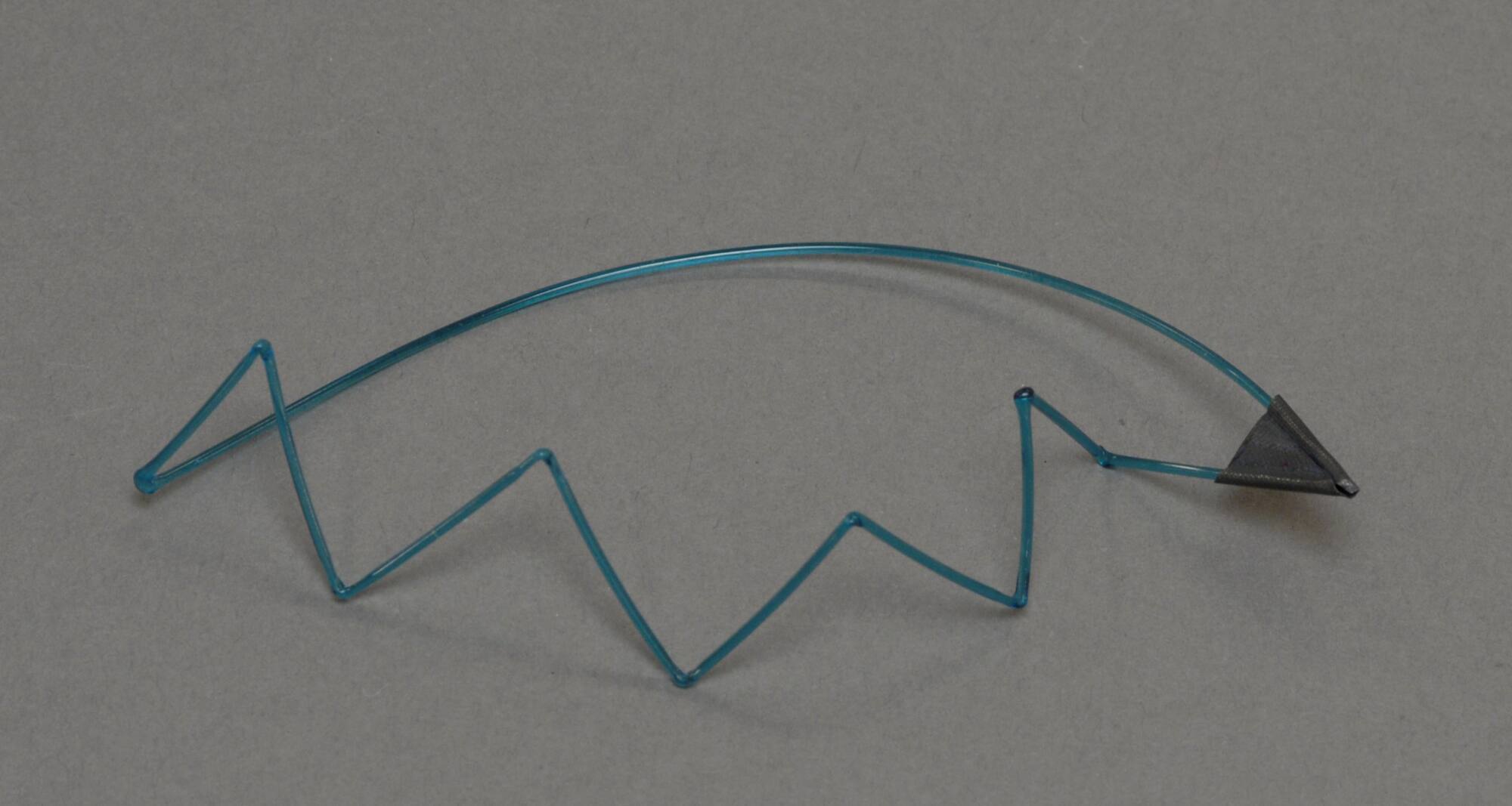 Earring (single)