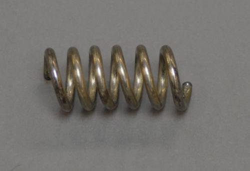 Pin
