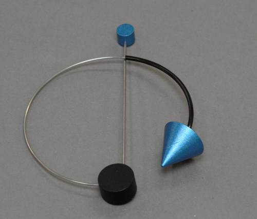 Brooch
