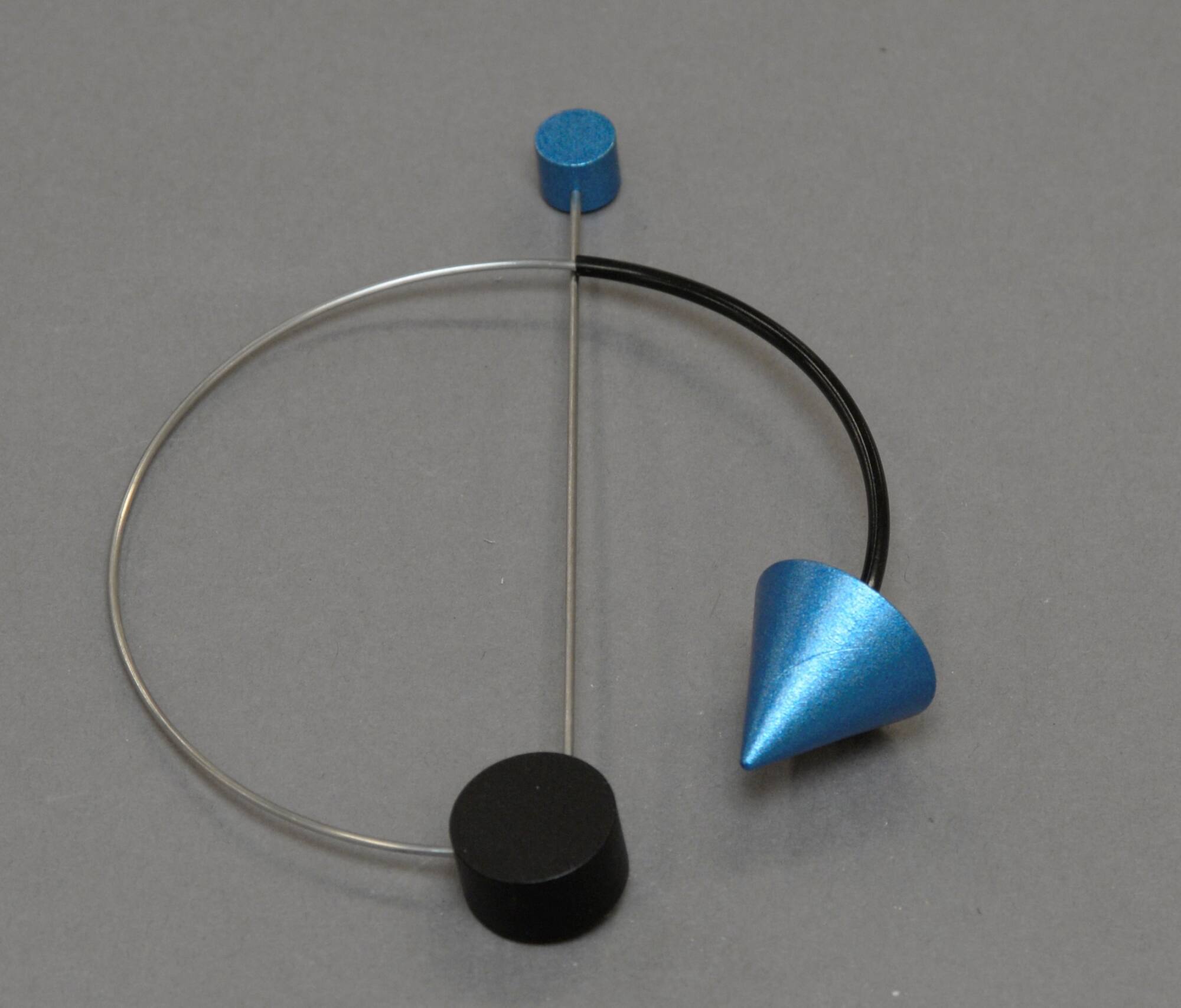 Brooch