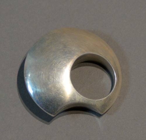 Hans Hansen Silversmithy