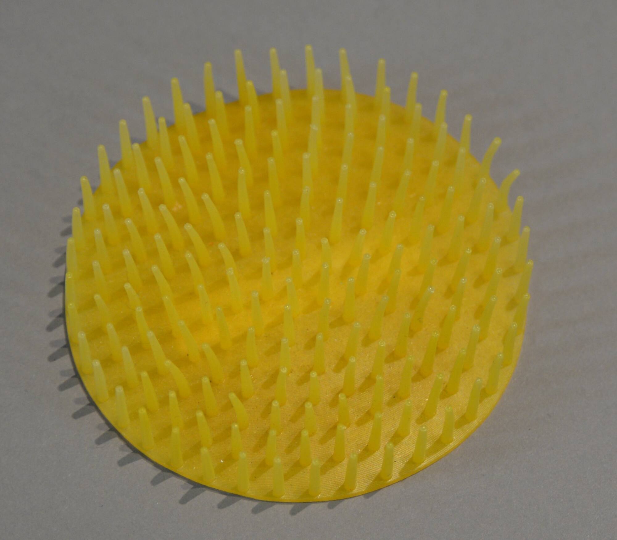 Brooch