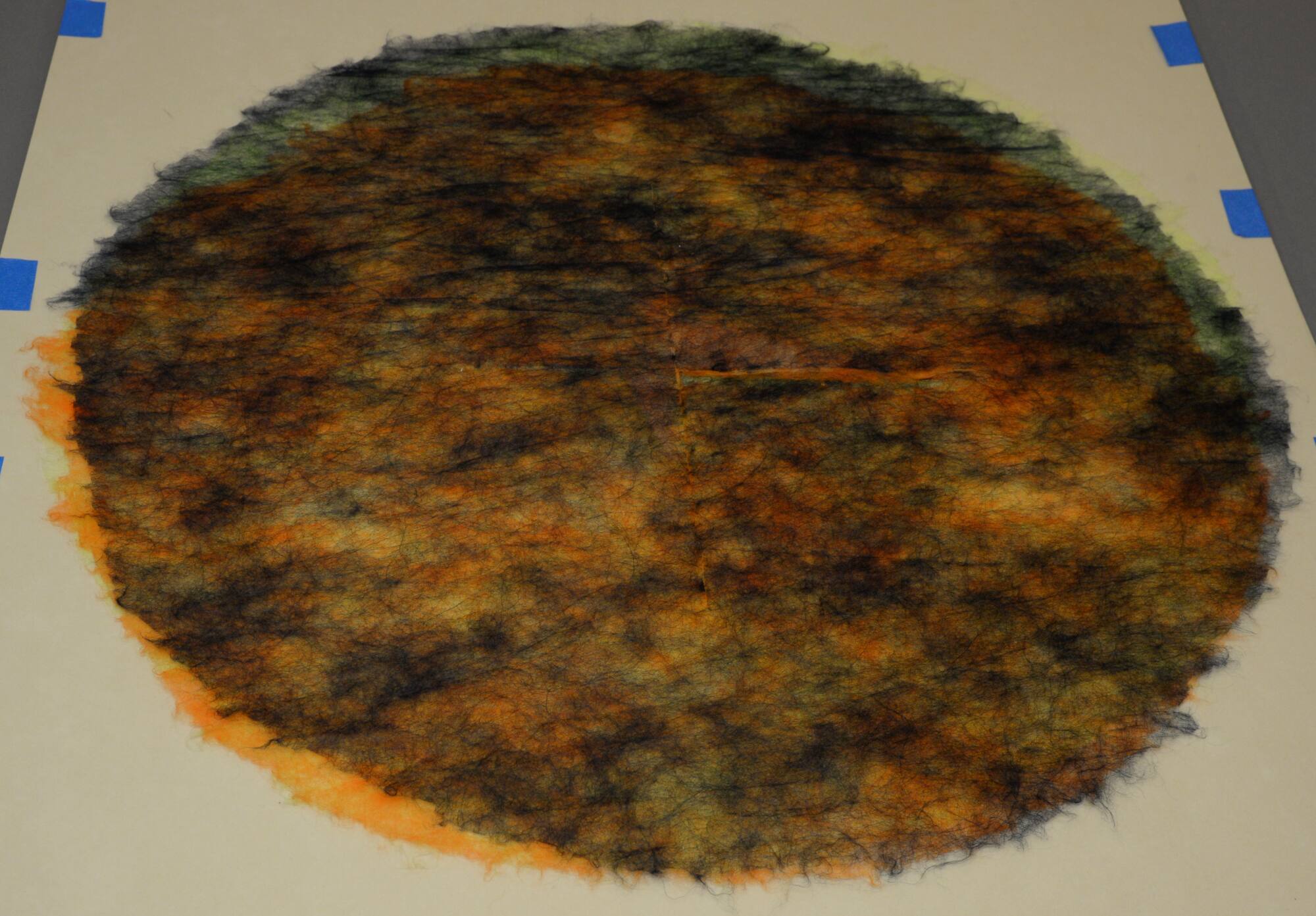 Collar