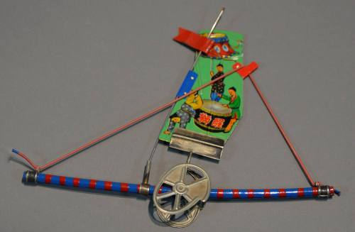 Brooch