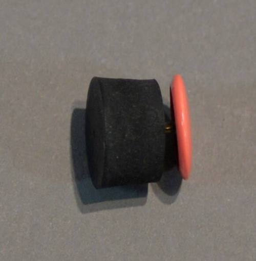 Thumbtack Pin