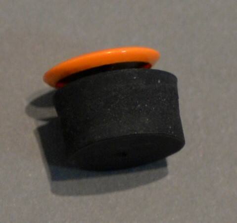 Thumbtack Pin