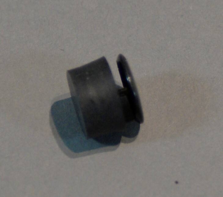 Thumbtack Pin