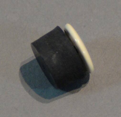 Thumbtack Pin