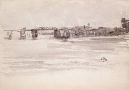 Putney Bridge