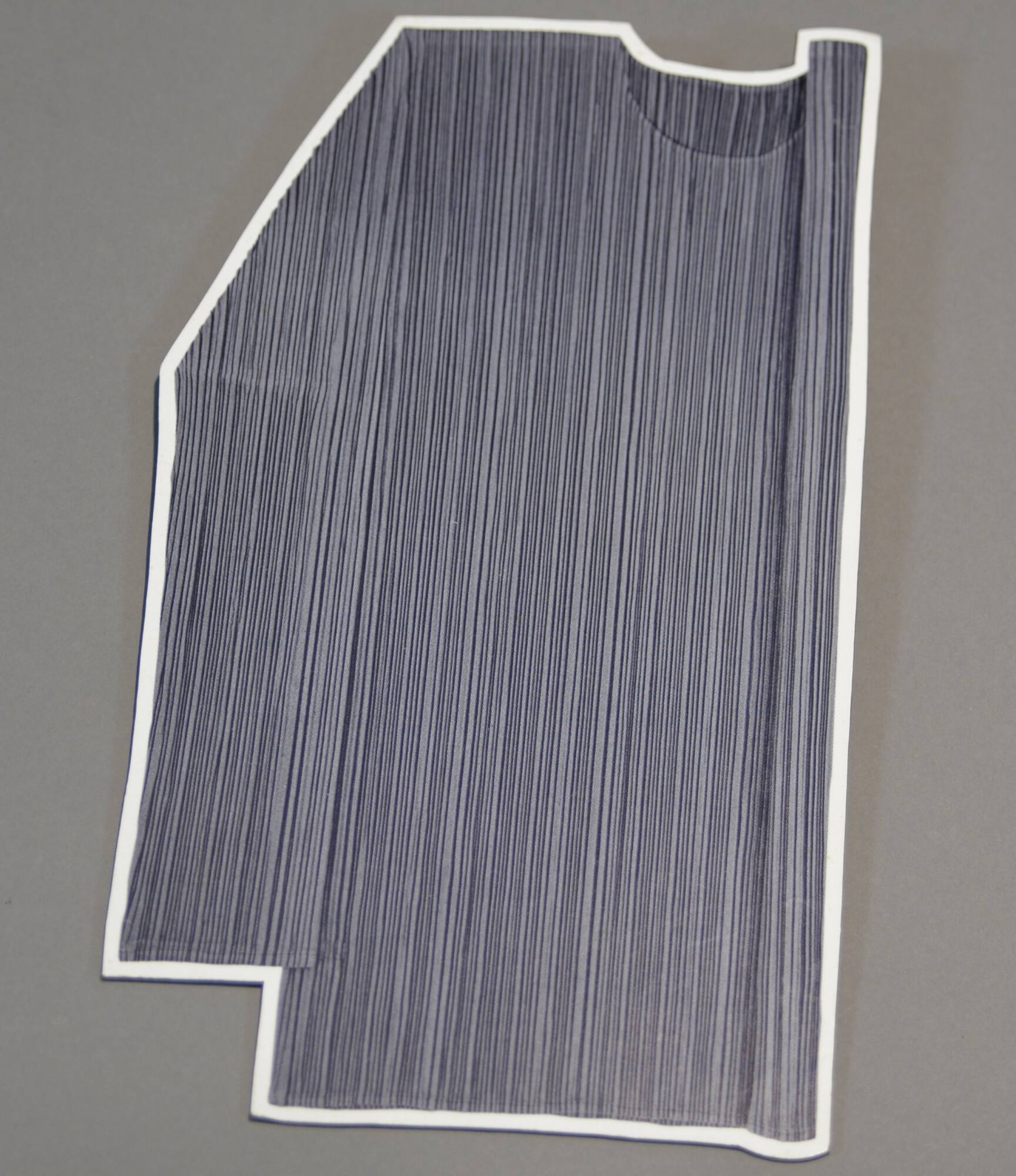Issey Miyake