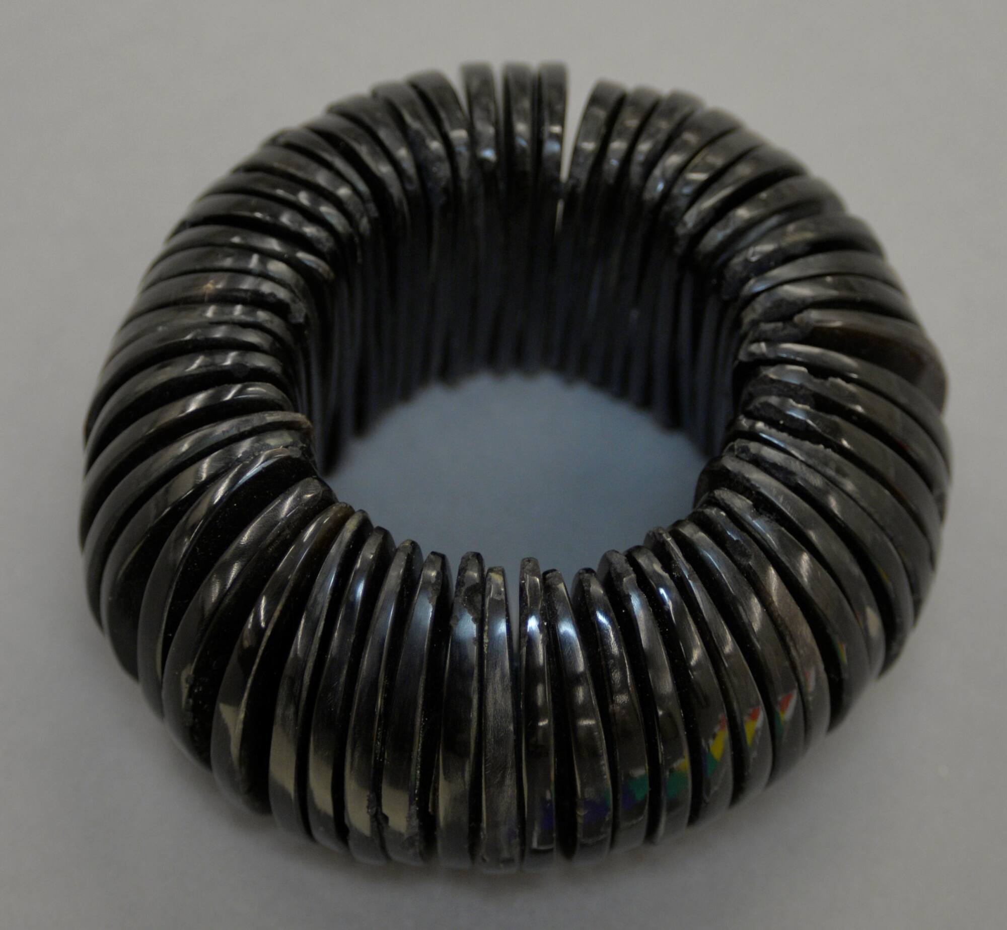 Armlet