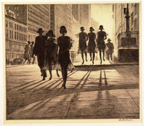 Martin Lewis