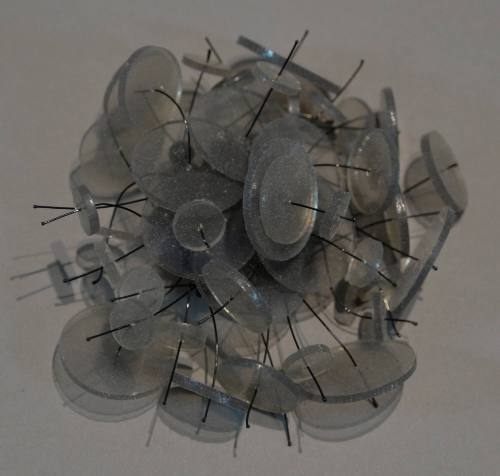 Brooch