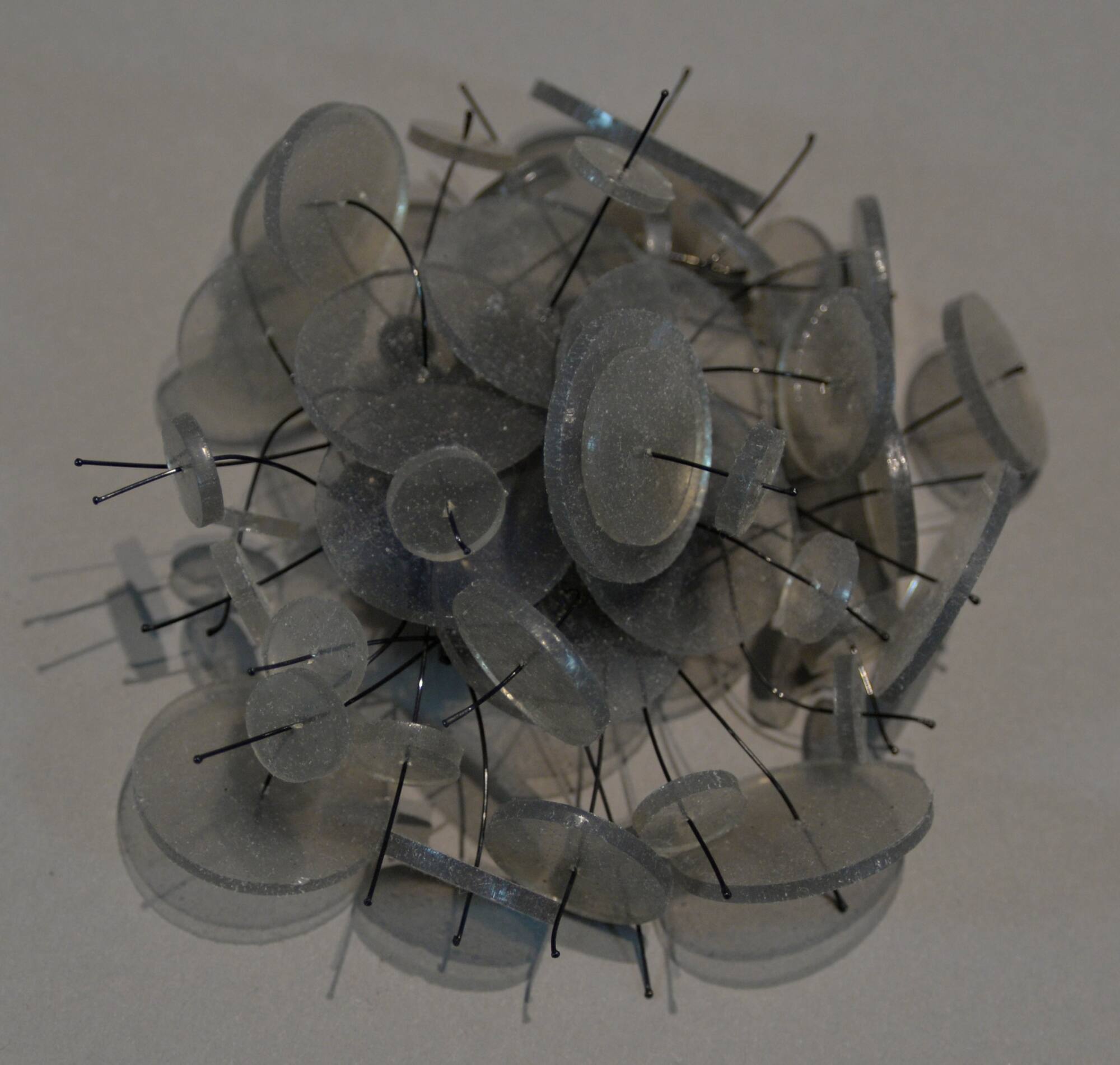 Brooch