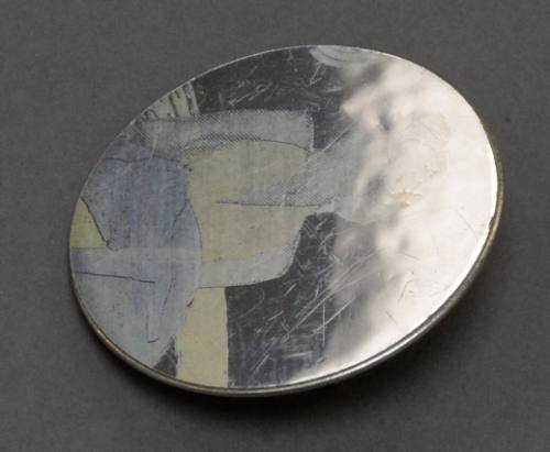 Brooch