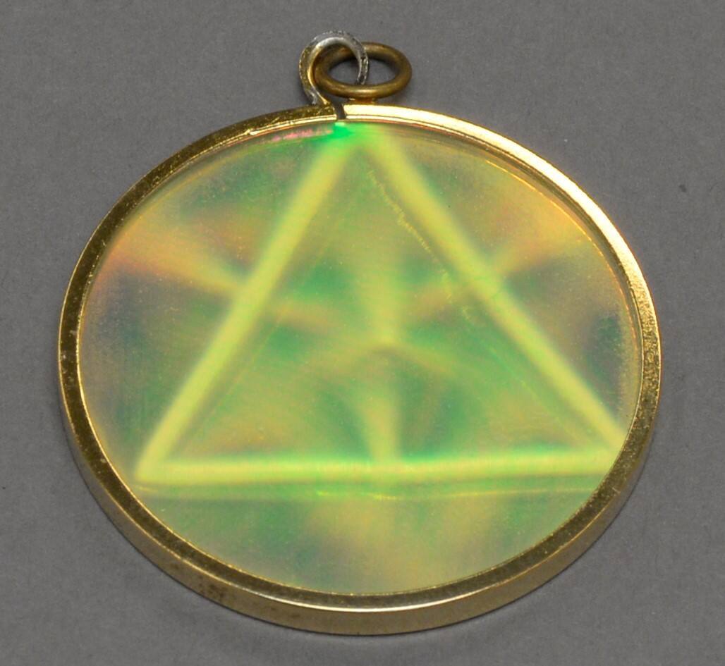 Pendant