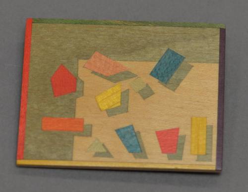 Brooch