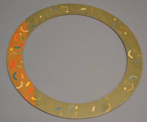 Collar