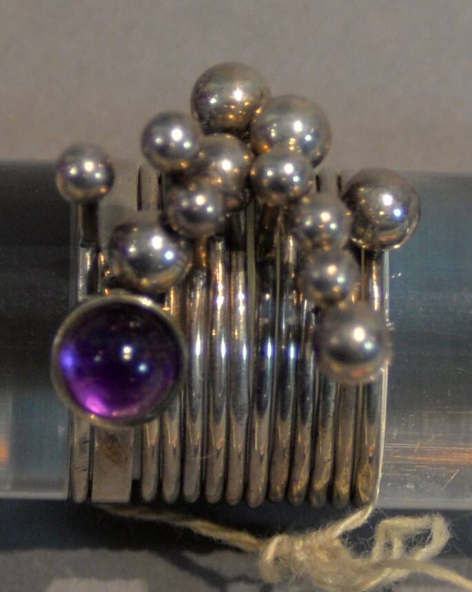 Ring