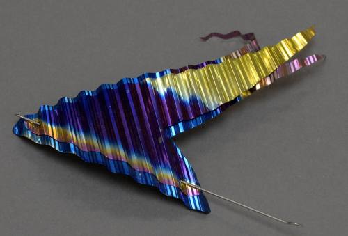 Brooch