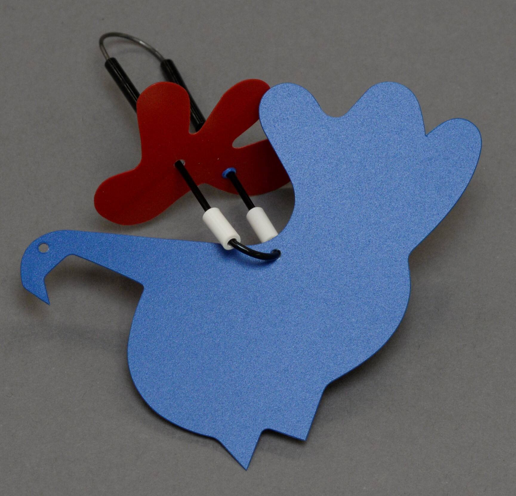 Earring (single)