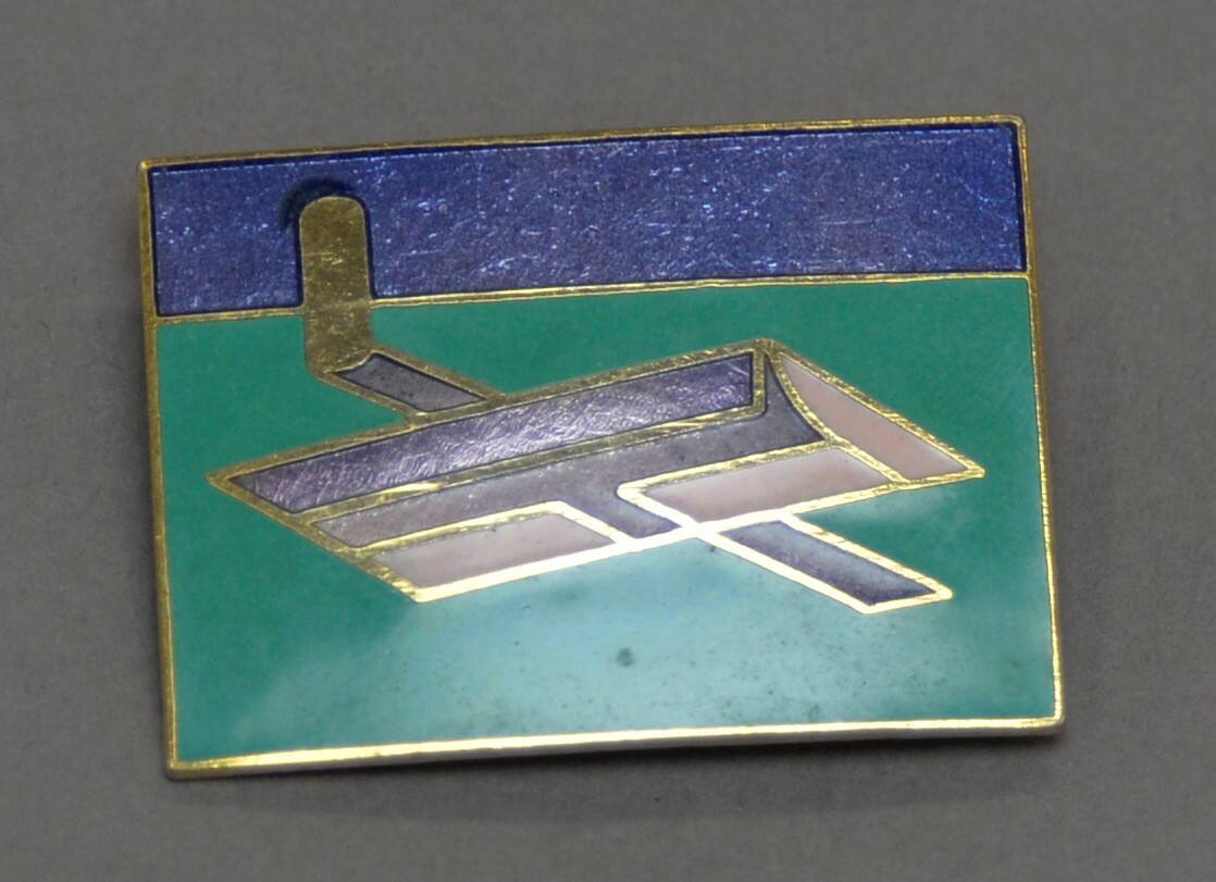 Pin