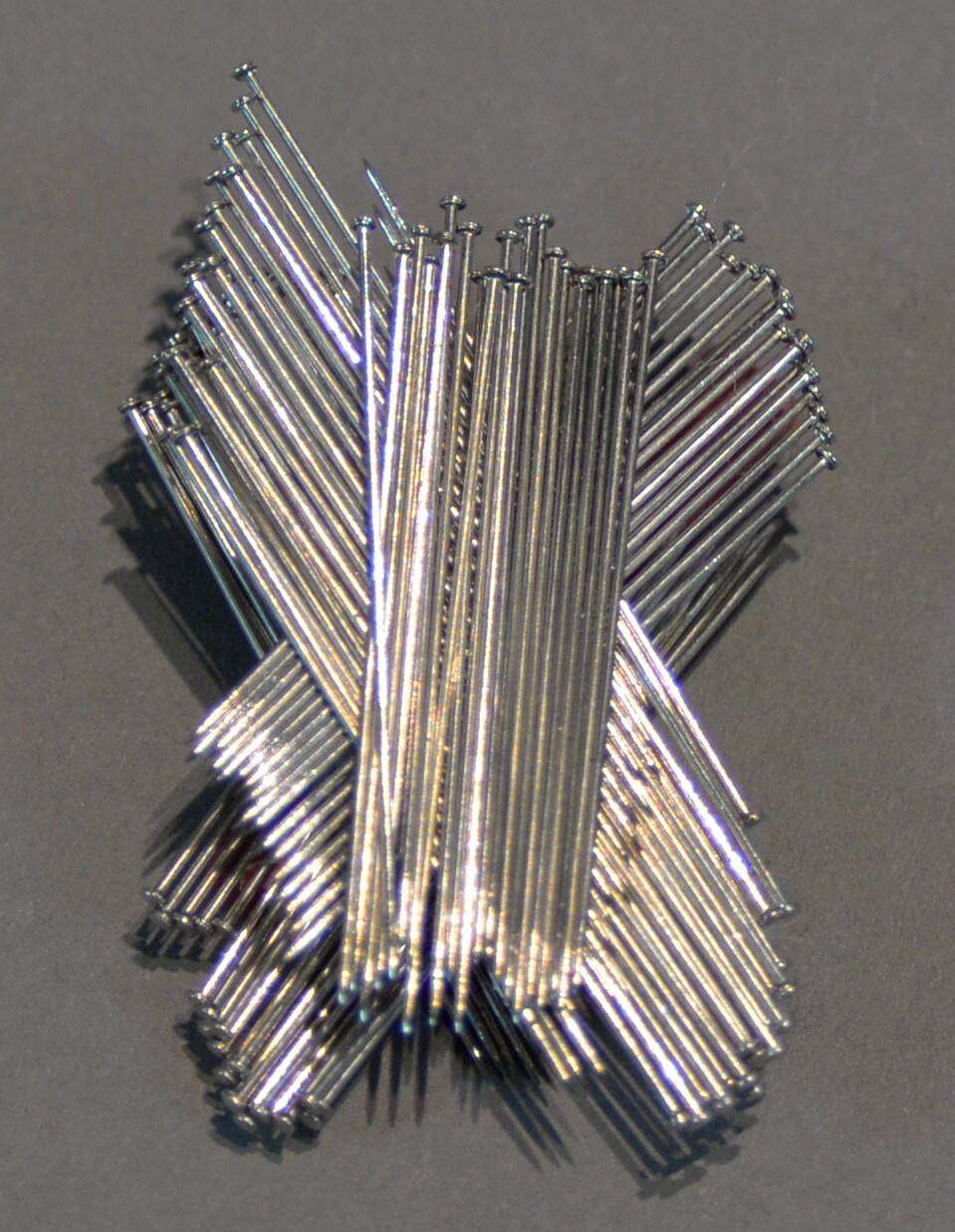 Brooch