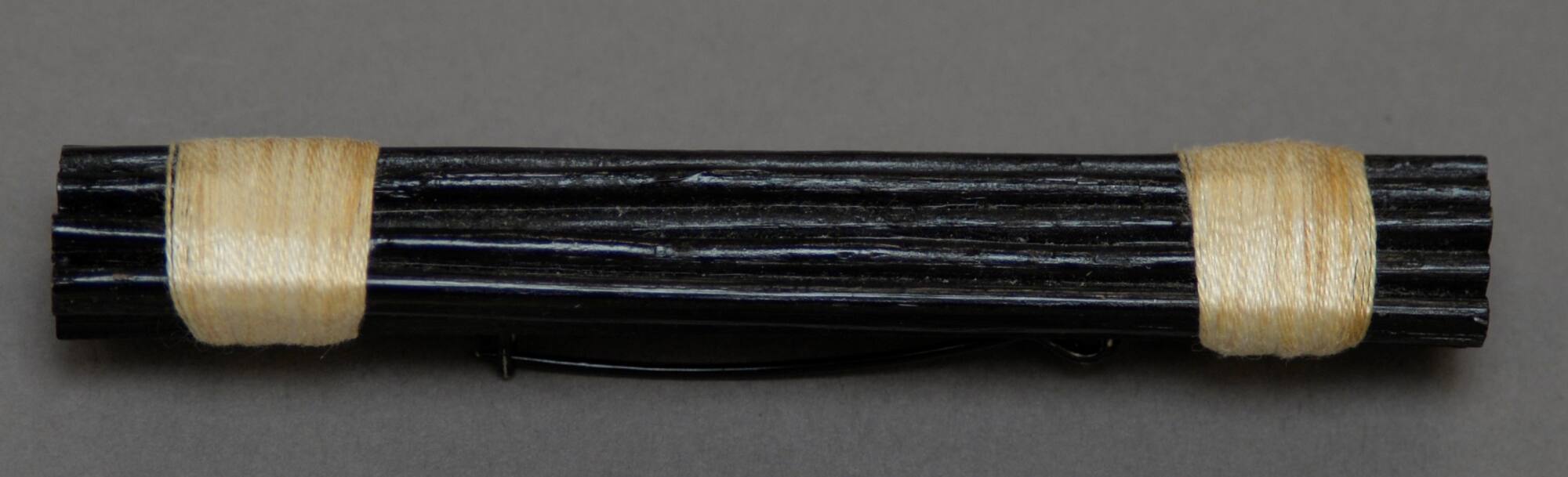 Brooch