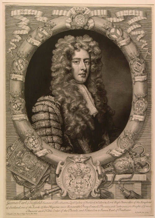 Godfrey Kneller