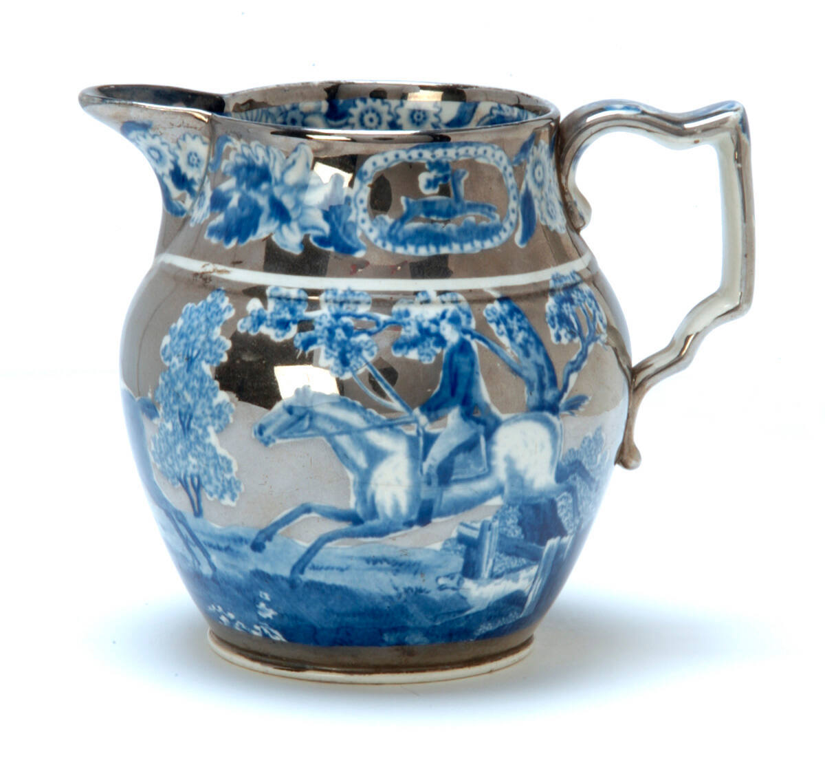 Jug