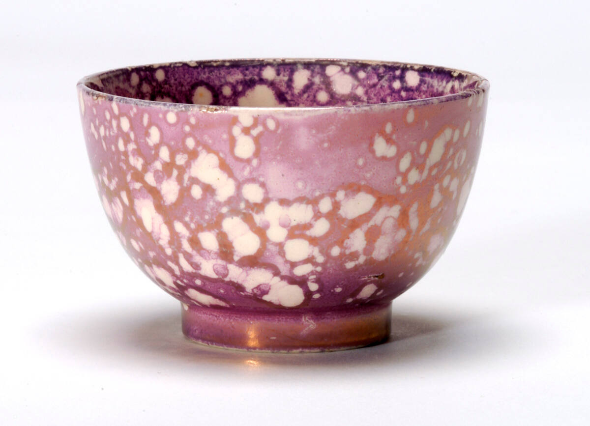 Cup