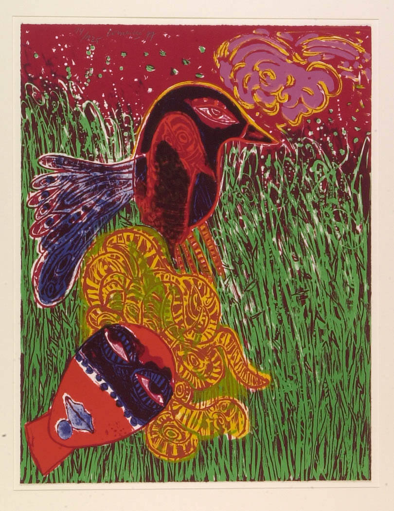 untitled