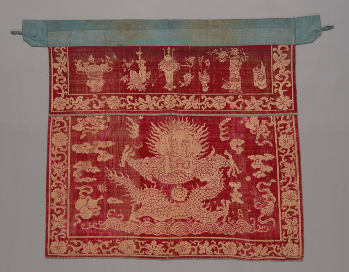 Table Cover