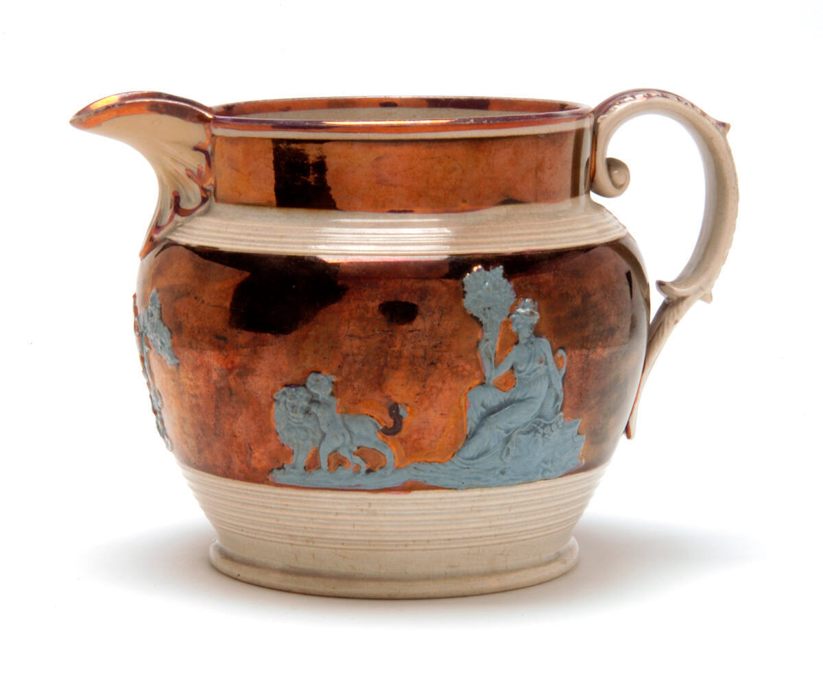 Jug