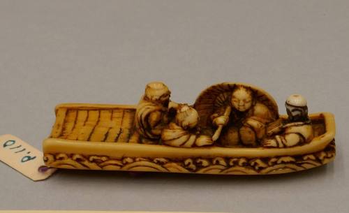 Netsuke