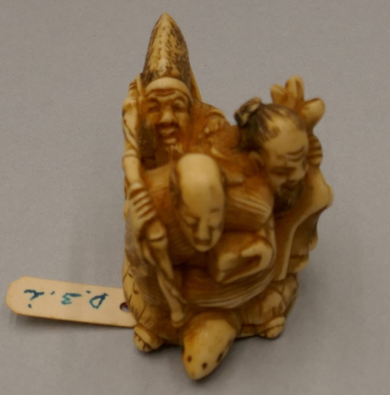 Netsuke