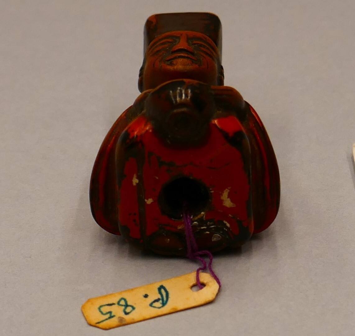 Netsuke