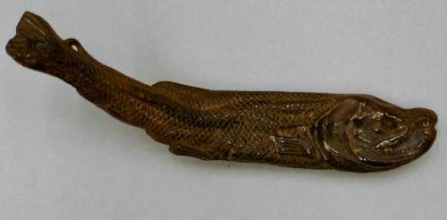 Netsuke