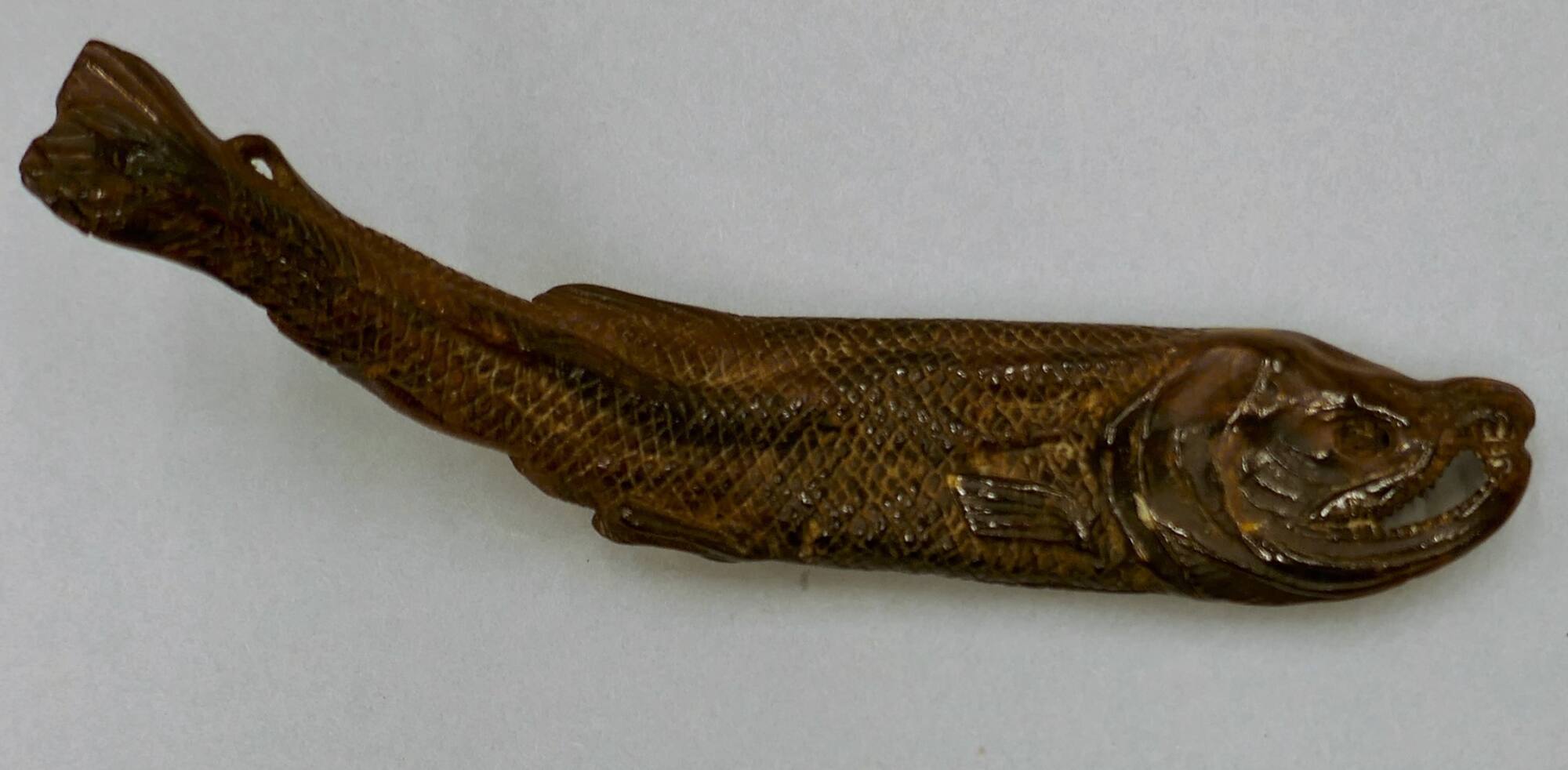 Netsuke